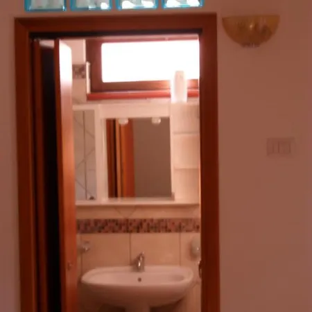 Villaggio Tabu 3*