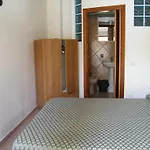Villaggio Tabu パリヌロ
