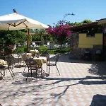 Villaggio Tabu Ξενοδοχείο 3*