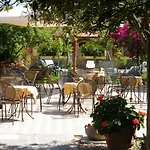 Ξενοδοχείο Villaggio Tabu 3*