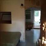 Villaggio Tabu Ξενοδοχείο