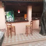 Villaggio Tabu מלון 3*