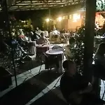 Villaggio Tabu Ξενοδοχείο Palinuro