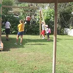 Villaggio Tabu