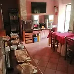ホテル Villaggio Tabu