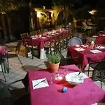 Villaggio Tabu Ξενοδοχείο