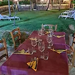 Villaggio Tabu