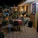 Ξενοδοχείο Villaggio Tabu Palinuro