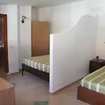 Villaggio Tabu Отель 3*