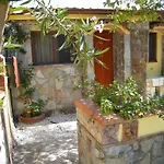 Hotel Villaggio Tabù Palinuro