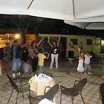 Villaggio Tabù 3*