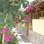 Villaggio Tabu