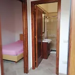 Villaggio Tabu Ξενοδοχείο 3*