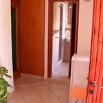 Villaggio Tabù 3*