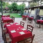 Villaggio Tabu