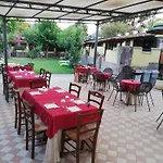 Villaggio Tabù Hotel
