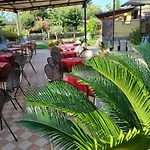 Villaggio Tabu