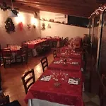 Villaggio Tabu