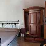 Villaggio Tabu 3* פאלינורו
