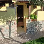 Villaggio Tabu