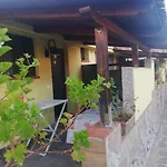 Villaggio Tabù