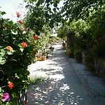 Villaggio Tabu Palinuro