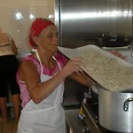 Villaggio Tabu מלון 3*