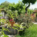 ホテル Villaggio Tabu