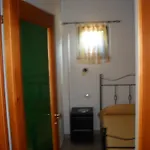 Villaggio Tabu Ξενοδοχείο