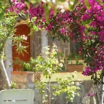 Hotel Villaggio Tabù