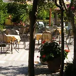 Ξενοδοχείο Villaggio Tabu