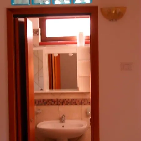 Villaggio Tabu 3*