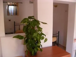 Villaggio Tabù 3*