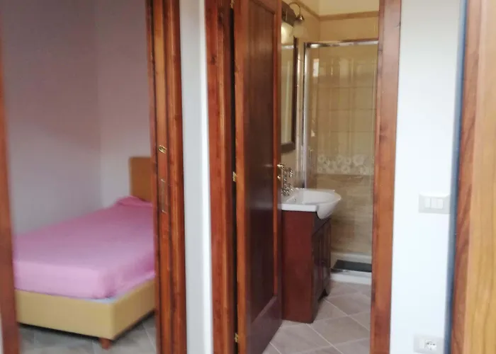 Villaggio Tabu Hotel 3*